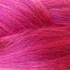 14480 1 100 jumbo braid kanekalon pink taffe rastafri
