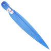 16328 1 16328 1 l blue web