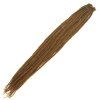 16379 copanky box braids single 65cm 22ks 27