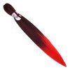16433 1 16433 1 2 37omb red web