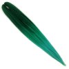 16490 100 ez kanekalon 3 50 1b d green d mint