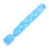 16631 harmony glowing braid s4