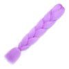 16637 harmony glowing braid s6