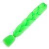 16646 harmony glowing braid green s10