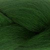 17024 1 100 jumbo braid kanekalon jungle green rastafri