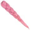17117 1 100 jumbo braid sestrihany m pinkpassion