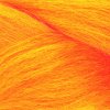 17123 1 100 jumbo braid kanekalon neon orange rastafri