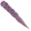 17156 100 jumbo braid sestrihany m purplefantasy