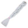 17405 glitters jumbo braid mt 1 7