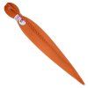 17510 1 17510 1 orange s web
