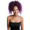 17636 2 jamaican 3 2 web