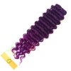 17657 3 vlnity kanekalon jamaican curl t1b f purple