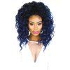 17687 1 kingston web