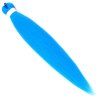 17762 17762 ez fr iii blue