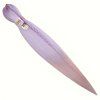 18318 18318 2 18 lavender rose web