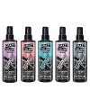 renbow crazy color pastel spray