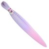 3 59 99 Lavender L Pink web
