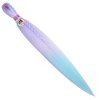 19488 19488 3 61 lavender l pink l mint web