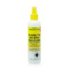 jml No More Itch Gro Spray 8oz web