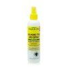 19671 1 jml no more itch gro spray 8oz web