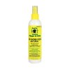0050376 jamaican mango lime no more itch spray 1920 web