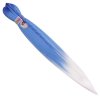 2 12 L blue White web