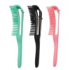 20503 1 comb hair comb detangling brush for natural hair adjustable detangler brush for afro wavy curly hair jpg q90 jpg webp