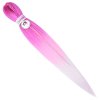 3 82 HOT PLUM PINK ROSEGOLD 1 web