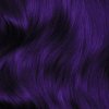 20773 2 nightshade hair swatch 2048x
