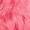 20821 2 coral pink hair swatch 2048x