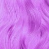 20827 1 amethyst hair swatch 2048x
