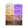 20830 3 iris brunette swatch 2048x