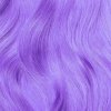 20830 5 iris hair swatch 2048x