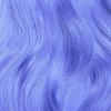 20836 4 moonstone hair swatch 2048x