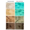 20839 sea witch brunette swatch 2048x