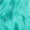 20839 1 sea witch hair swatch 2048x