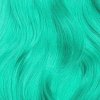 20842 1 beetle green hair swatch 2048x