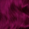 20872 fuchsia hair swatch 2048x