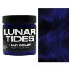 BLUEVELVETLISTnewcopy 65eeffd5 95b6 4f97 aefd 1c8801ecb19a 2048x