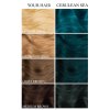 20878 cerulean brunette swatch 2048x