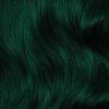 20881 2 juniper hair swatch 453bd092 978f 4660 91b6 fb61b41bf97f 2048x