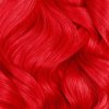 20896 1 true lust hair swatch 2048x