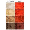 20902 1 siam brunette swatch 2048x