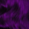 20935 3 plum hair swatch 2048x