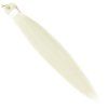 20989 20989 ez vanilla white