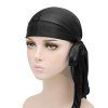 21265 007 black