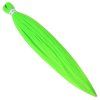 22770 22770 fr green web