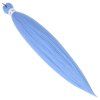 22779 22779 fr l blue web