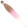 22794 22794 sku 62 fr 37 web