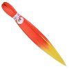 22827 22827 2 68 red yellow web